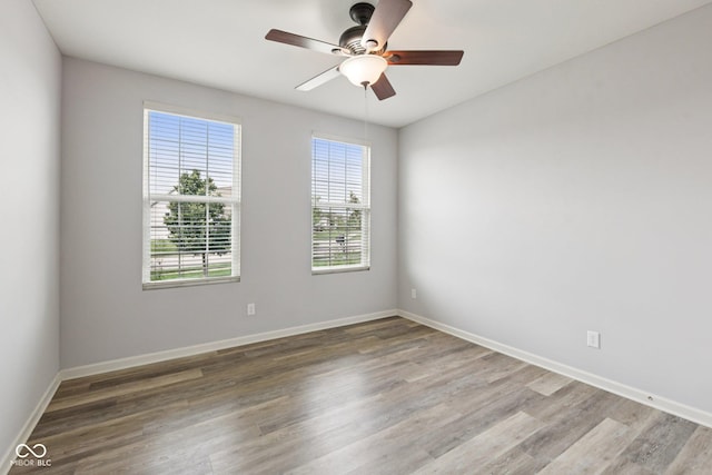 598 Harstad Blvd, Westfield, IN 46074 - photo 13