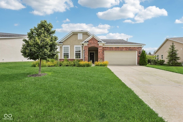 598 Harstad Blvd, Westfield, IN 46074 - photo 1
