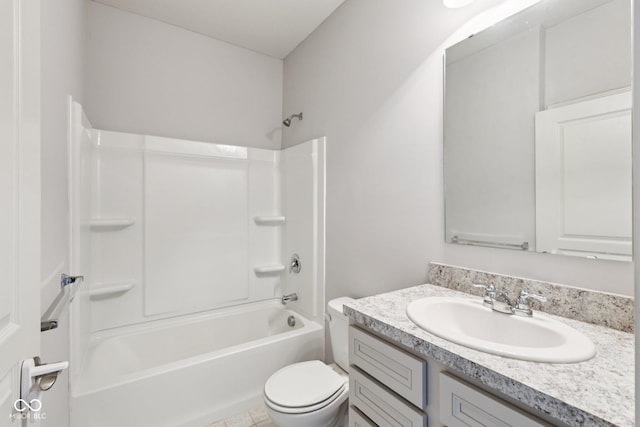 598 Harstad Blvd, Westfield, IN 46074 - photo 14