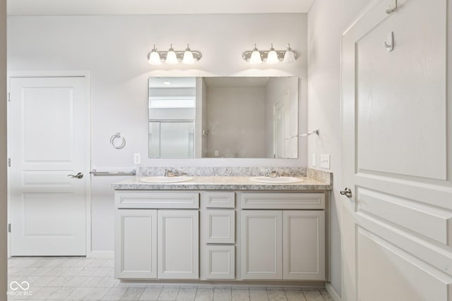 598 Harstad Blvd, Westfield, IN 46074 - photo 11
