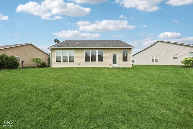 598 Harstad Blvd, Westfield, IN 46074 - photo 15