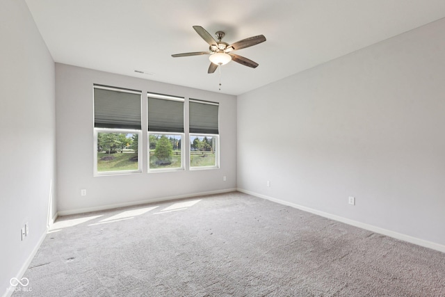 598 Harstad Blvd, Westfield, IN 46074 - photo 10