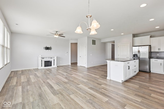 598 Harstad Blvd, Westfield, IN 46074 - photo 5