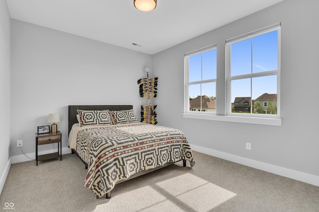 3965 Idlewind Dr, Westfield, IN 46074 - photo 54