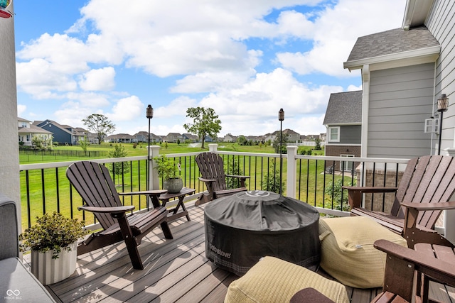 3965 Idlewind Dr, Westfield, IN 46074 - photo 72