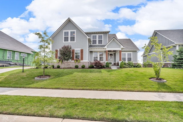 3965 Idlewind Dr, Westfield, IN 46074 - photo 1
