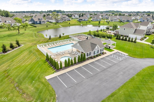 3965 Idlewind Dr, Westfield, IN 46074 - photo 82