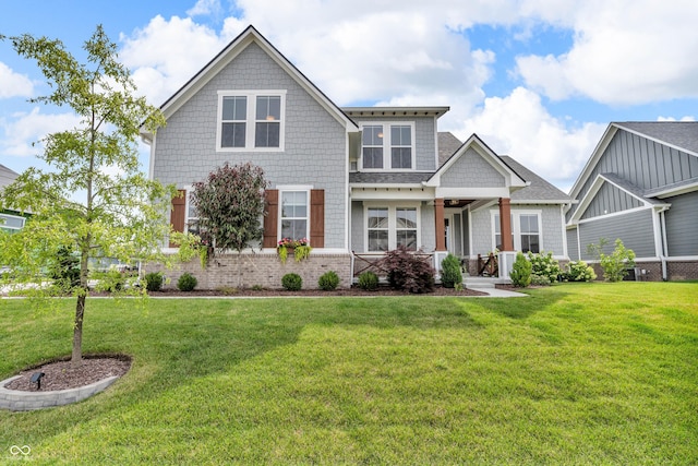 3965 Idlewind Dr, Westfield, IN 46074 - photo 2