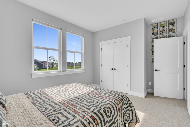 3965 Idlewind Dr, Westfield, IN 46074 - photo 55