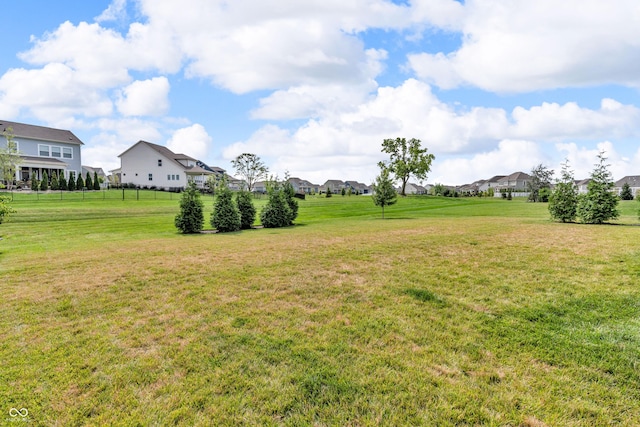 3965 Idlewind Dr, Westfield, IN 46074 - photo 70