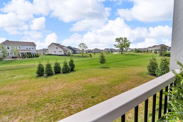 3965 Idlewind Dr, Westfield, IN 46074 - photo 74