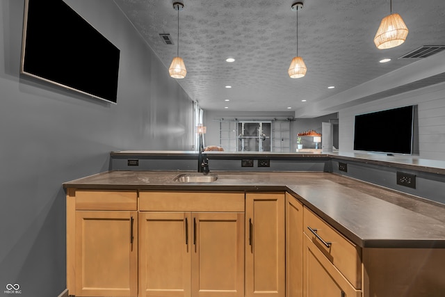 3965 Idlewind Dr, Westfield, IN 46074 - photo 43