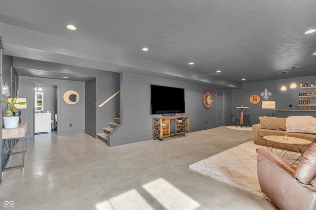 3965 Idlewind Dr, Westfield, IN 46074 - photo 45