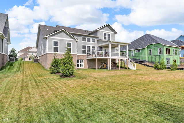 3965 Idlewind Dr, Westfield, IN 46074 - photo 69