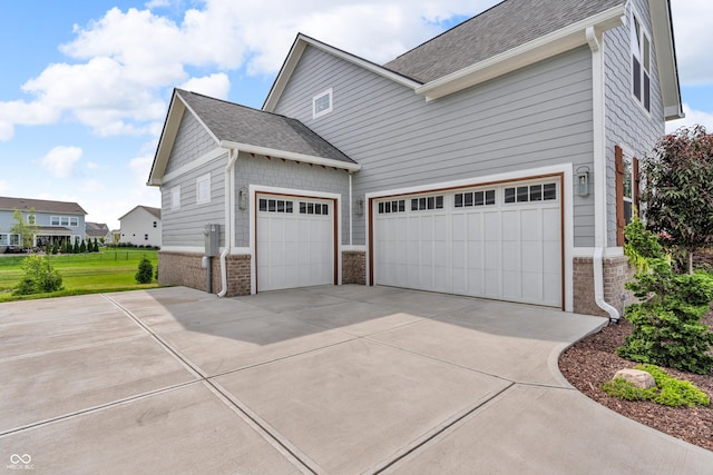3965 Idlewind Dr, Westfield, IN 46074 - photo 5