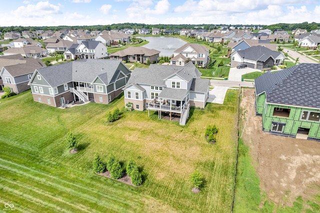 3965 Idlewind Dr, Westfield, IN 46074 - photo 80