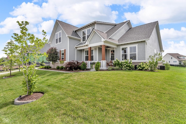 3965 Idlewind Dr, Westfield, IN 46074 - photo 7