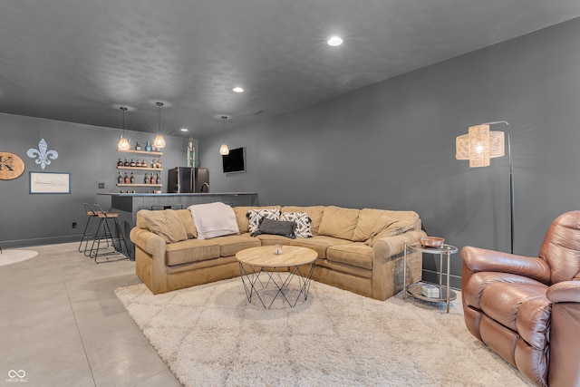 3965 Idlewind Dr, Westfield, IN 46074 - photo 41