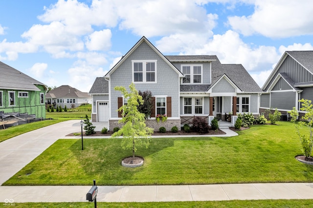 3965 Idlewind Dr, Westfield, IN 46074 - photo 4