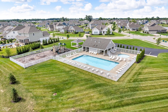 3965 Idlewind Dr, Westfield, IN 46074 - photo 81