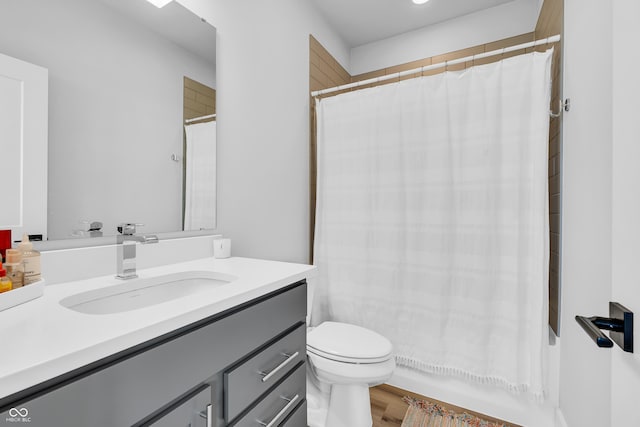 3965 Idlewind Dr, Westfield, IN 46074 - photo 61