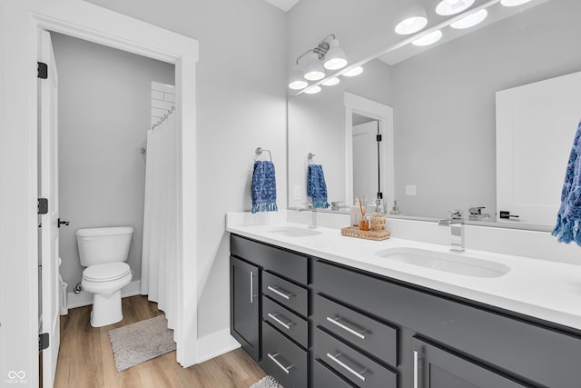 3965 Idlewind Dr, Westfield, IN 46074 - photo 56