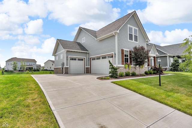 3965 Idlewind Dr, Westfield, IN 46074 - photo 6