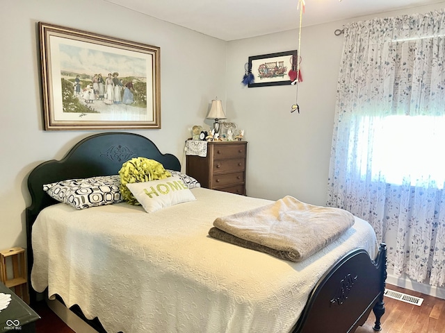 143 Hauser Dr, Hope, IN 47246 - photo 3