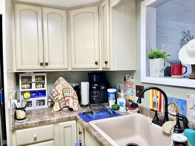 143 Hauser Dr, Hope, IN 47246 - photo 34
