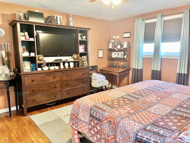 143 Hauser Dr, Hope, IN 47246 - photo 9