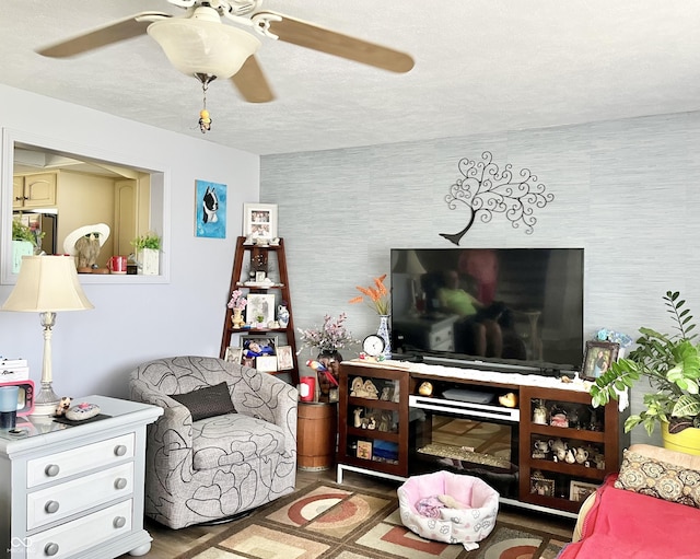 143 Hauser Dr, Hope, IN 47246 - photo 28