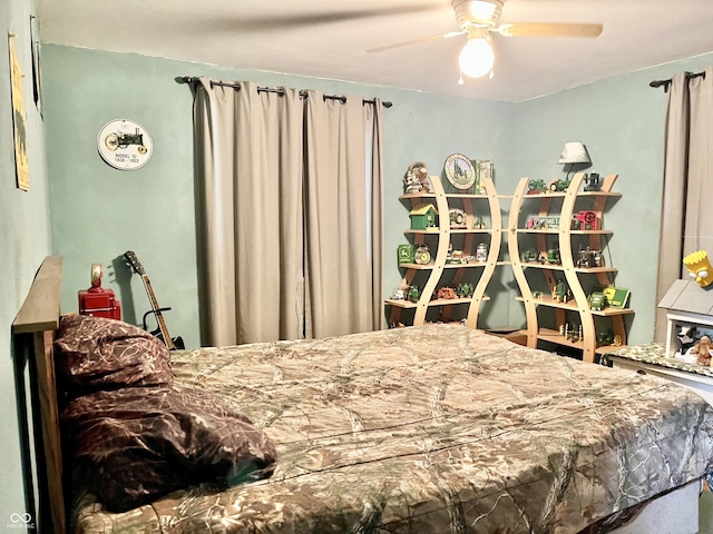 143 Hauser Dr, Hope, IN 47246 - photo 6