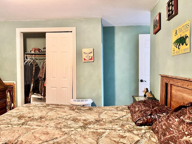 143 Hauser Dr, Hope, IN 47246 - photo 8