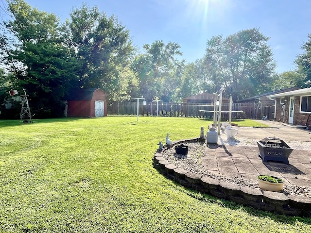 143 Hauser Dr, Hope, IN 47246 - photo 40