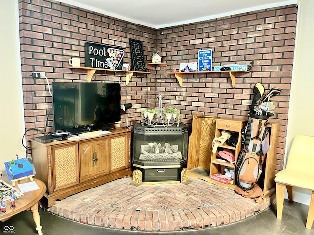 143 Hauser Dr, Hope, IN 47246 - photo 22