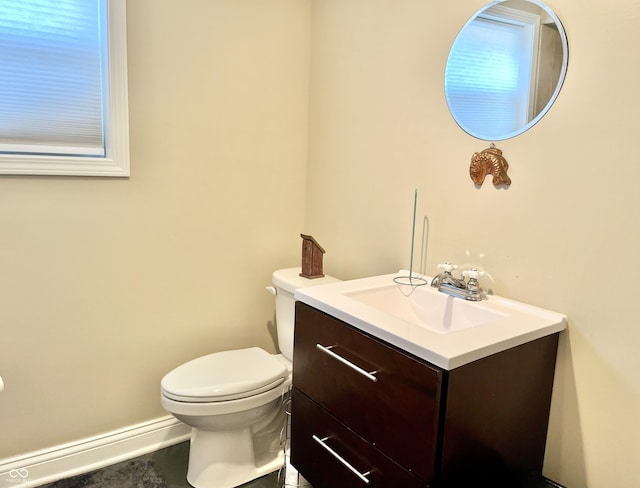 143 Hauser Dr, Hope, IN 47246 - photo 18
