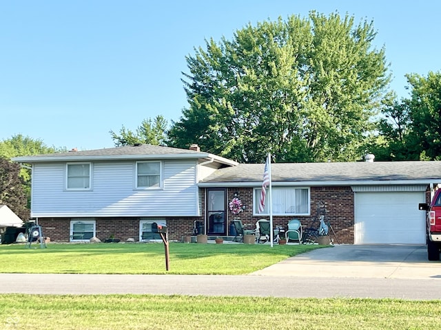 143 Hauser Dr, Hope, IN 47246 - photo 2