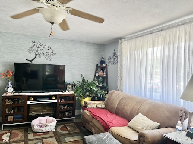 143 Hauser Dr, Hope, IN 47246 - photo 27
