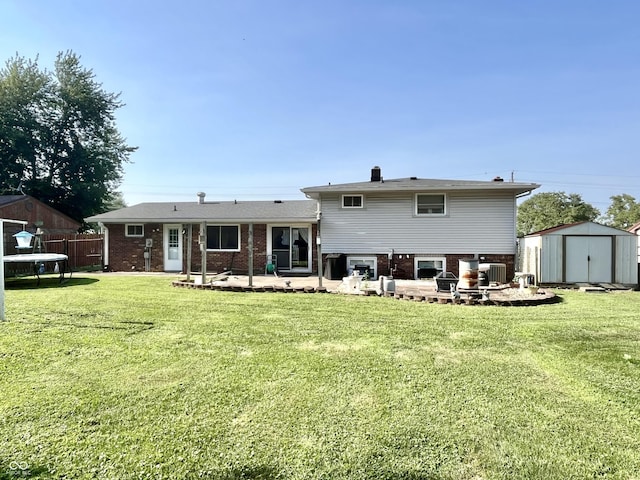143 Hauser Dr, Hope, IN 47246 - photo 38