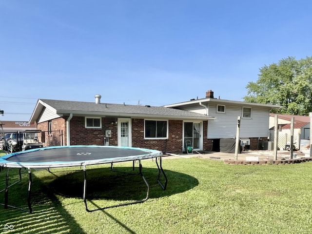 143 Hauser Dr, Hope, IN 47246 - photo 42