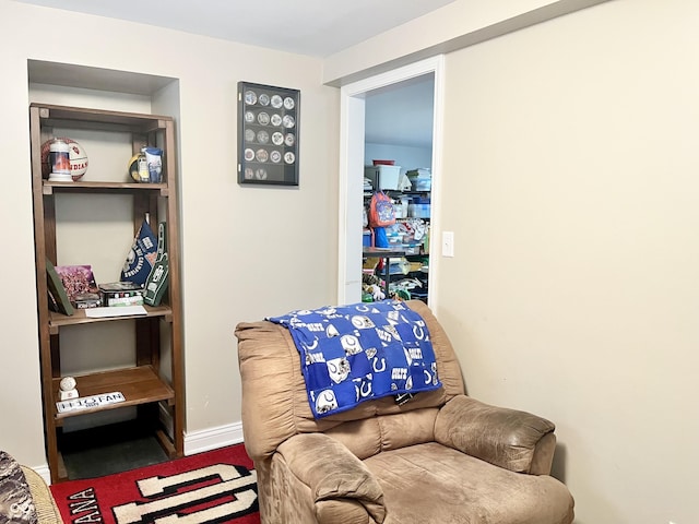 143 Hauser Dr, Hope, IN 47246 - photo 24