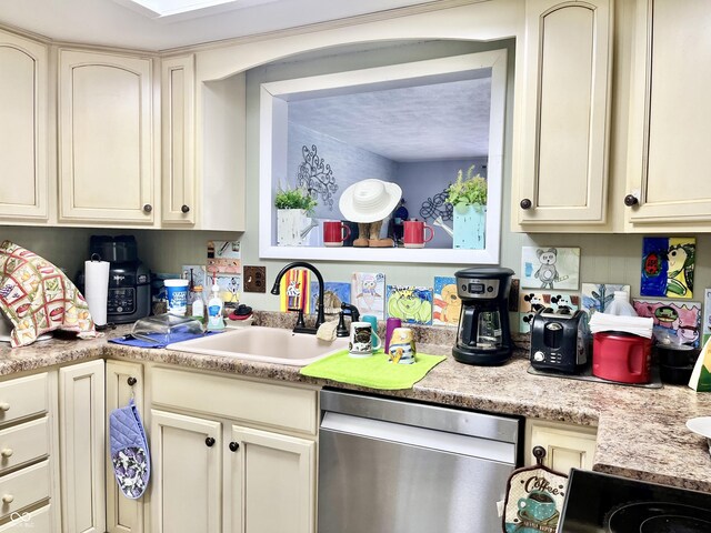 143 Hauser Dr, Hope, IN 47246 - photo 33