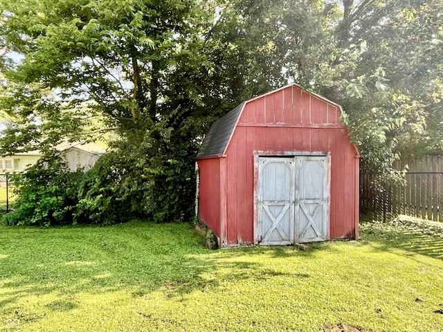 143 Hauser Dr, Hope, IN 47246 - photo 41