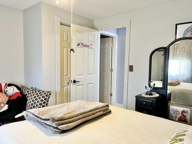 143 Hauser Dr, Hope, IN 47246 - photo 5
