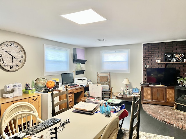 143 Hauser Dr, Hope, IN 47246 - photo 21