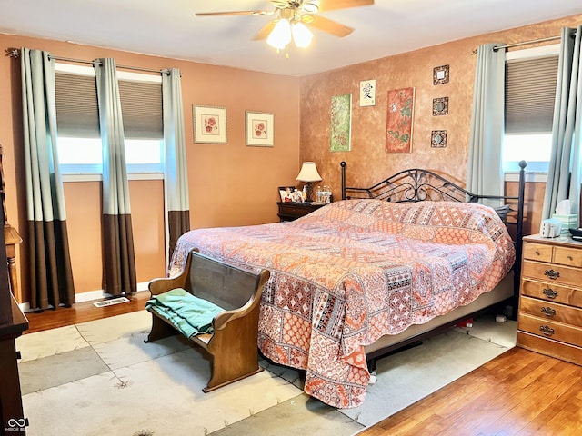 143 Hauser Dr, Hope, IN 47246 - photo 11