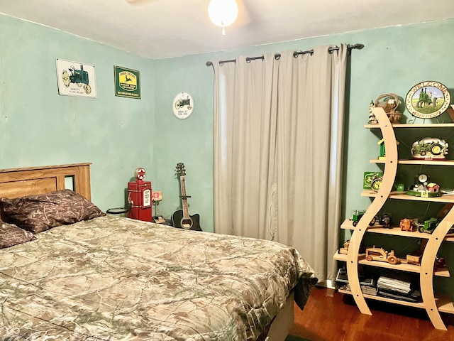 143 Hauser Dr, Hope, IN 47246 - photo 7