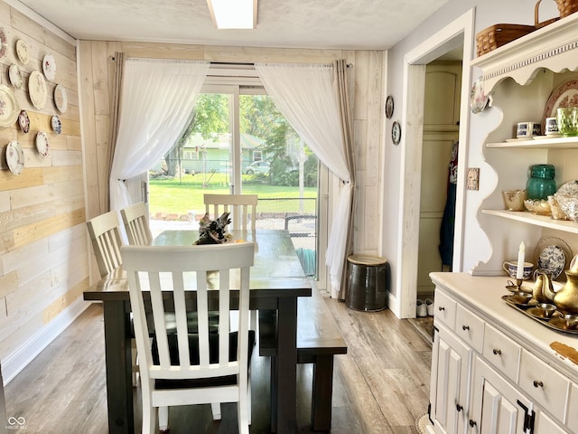 143 Hauser Dr, Hope, IN 47246 - photo 29