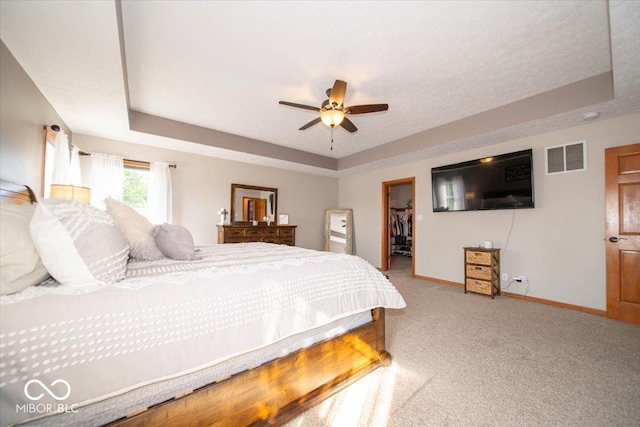 84 Cedarwood Ct, Whiteland, IN 46184 - photo 21