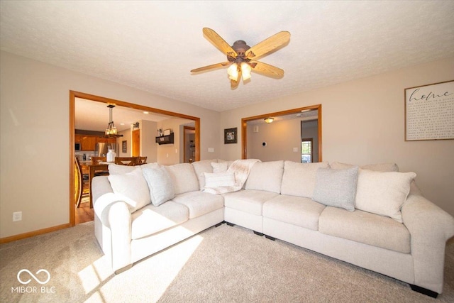 84 Cedarwood Ct, Whiteland, IN 46184 - photo 11
